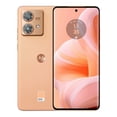 thumbnail image 1 of Motorola Edge Edge 40 Neo 5G 256 GB Sooting Sea 12GB RAM., 1 of 4