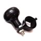 thumbnail image 1 of Riwesomey Bola de refuerzo Universal para volante de coche, portátil, cortacésped profesional, perilla de Control manual, accesorios Automoción decorativa y accesorios, 1 of 6