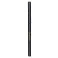 thumbnail image 4 of Lápiz impermeable Clarins Smoked Wood #06 Gel Eyeliner, 4 of 6