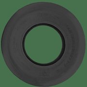 BKT Farm Implement I-1 11.25-24 Farm Tire Simolary simolary.com 11