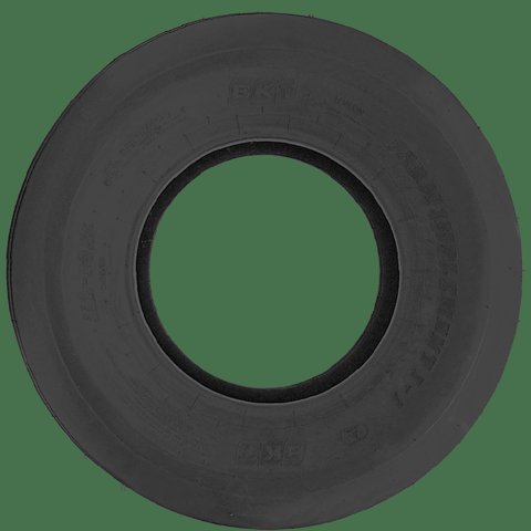 BKT Farm Implement I-1 11.25-24 Farm Tire simolary.com 14 BKT Farm Implement I-1 11.25-24 Farm Tire Simolary simolary.com 14