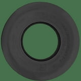 BKT Farm Implement I-1 11.25-24 Farm Tire simolary.com 11 BKT Farm Implement I-1 11.25-24 Farm Tire Simolary simolary.com 11