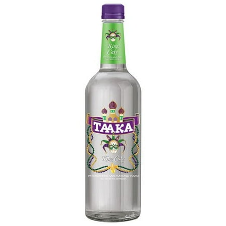 where can i buy vodka taaka king cake vodka 750 ml walmart where can i buy vodka taaka king cake vodka 750 ml walmart