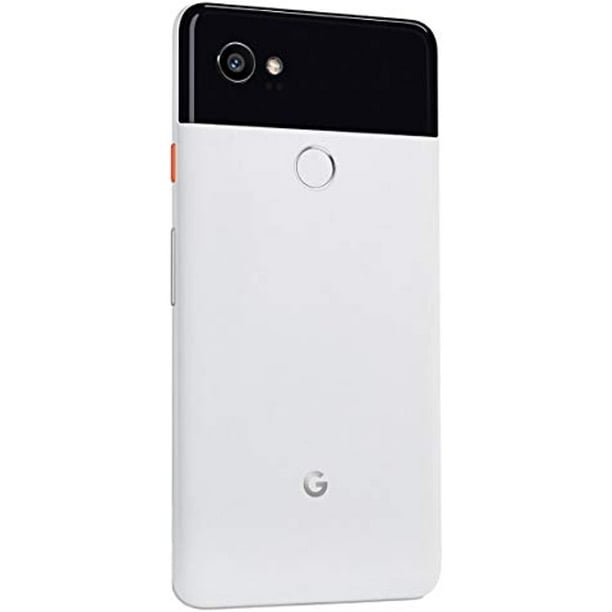 Google Pixel 3 XL 64GB hot Unlocked T-Mobile metro cricket Verizon