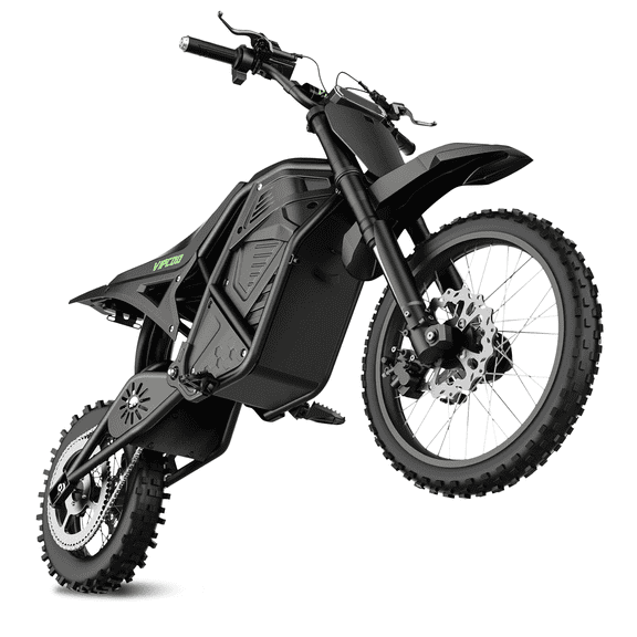 2025 NEW 3500W Electric Bike for Adults,Adult Electric Bicycles 48V 23AH 30-40 Miles Range,Speed Max 40 Mph Electric Mountain Bike with 14" Fat Tires,Electric Ebike off-Road Bikes for Beach Snow