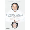 thumbnail image 1 of Espiritualidad para humanos (Spanish Edition), 1 of 2