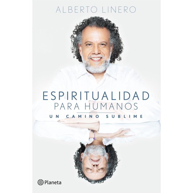Espiritualidad para humanos (Spanish Edition)