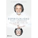 thumbnail image 1 of Espiritualidad para humanos (Spanish Edition), 1 of 2