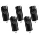 thumbnail image 1 of 5pcs 868MHz Garage Door Opener for HSE4-868-BS HSE2-868-BS, 1 of 5