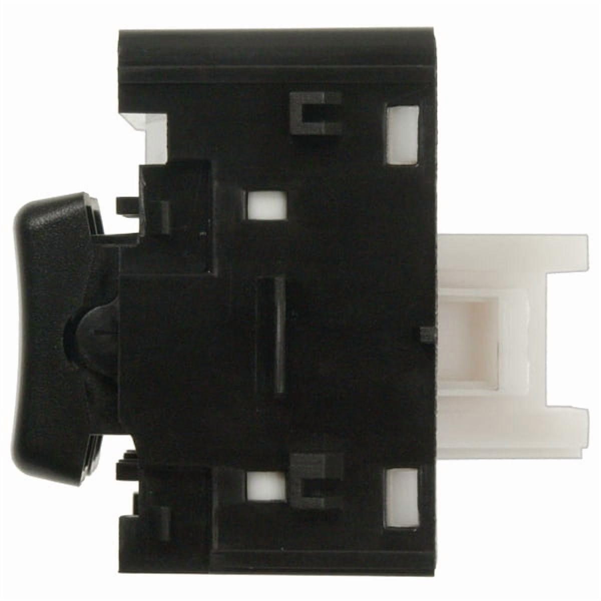 Standard Motor Products DS-2390 Switch Fits select: 1995-1999 CHEVROLET CAVALIER