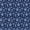 Blue 12, variant on jejeloiu Deep Ocean Shark Full Size Comforter Sets,Silhouette Print Bedding Comforter Set For Boys,Blue Black,Navy Blue Reversible,3 Pieces,1 Comforter and 2 Pillowcases