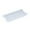 White, variant on lulshou Ice Tray, Multifunctional Ice Compartment,Ice Block Tray with Lid, 36-Ice Blocks Trays,Large Capacity Easy To Press The Ice,Suitable for Freezers