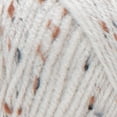 thumbnail image 2 of Yarn RED HEART Super Saver Aran Fleck, 260 yardas, acrílico, 2 of 2