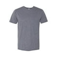 thumbnail image 2 of Gildan - Performance Core T-Shirt - 46000, 2 of 3