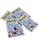 thumbnail image 1 of 10 Uds. Nuevos juguetes divertidos de choque paquete maloliente todo el juguete de la gente Stink Fart, 1 of 2