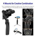 thumbnail image 2 of Moza Mini-Mi Handheld Gimbal for Smartphone, 2 of 9