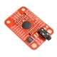 thumbnail image 2 of Seitruly Altavoz Módulo de reconocimiento de voz de voz inteligente V3 Placa de interruptor de control remoto inalámbrico Accesorio electrónico Electrónica miscelánea, 2 of 6