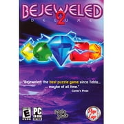 Bejeweled 2