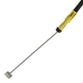 thumbnail image 4 of Niche Choke Cable for Honda TRX300 TRX300FW 17950-HM5-850 519-CCB2322L, 4 of 9