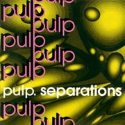 Separations