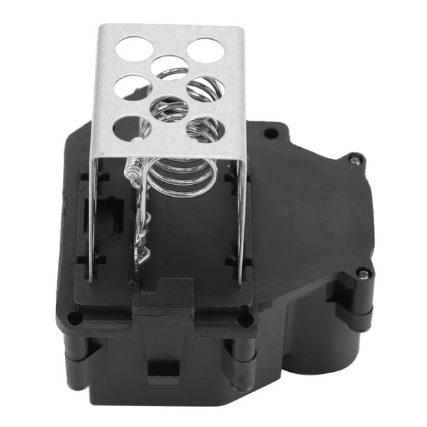 Blower Resistor,Car Blower Control Resistor Blower Control Resistor