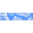 thumbnail image 3 of Country Brook Design® Blue Hawaiian Lite Tape (1 Inch, 5 Yards), 3 of 4