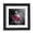 Black, variant on 2-In-1 12x12 Picture Frame Multi Photo Frames Collage for Wall or Tabletop Display Quality Solid Wood Frame, Easy Type Action to Remove the Backing,can Be Hung Horizontally or Vertically