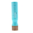 thumbnail image 4 of Malibu C Hard Water Wellness Conditioner 9 oz, 4 of 8