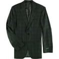 thumbnail image 2 of Ralph Lauren Mens Classic-Fit Ultraflex Blazer Jacket, Grey, 36 Regular, 2 of 2