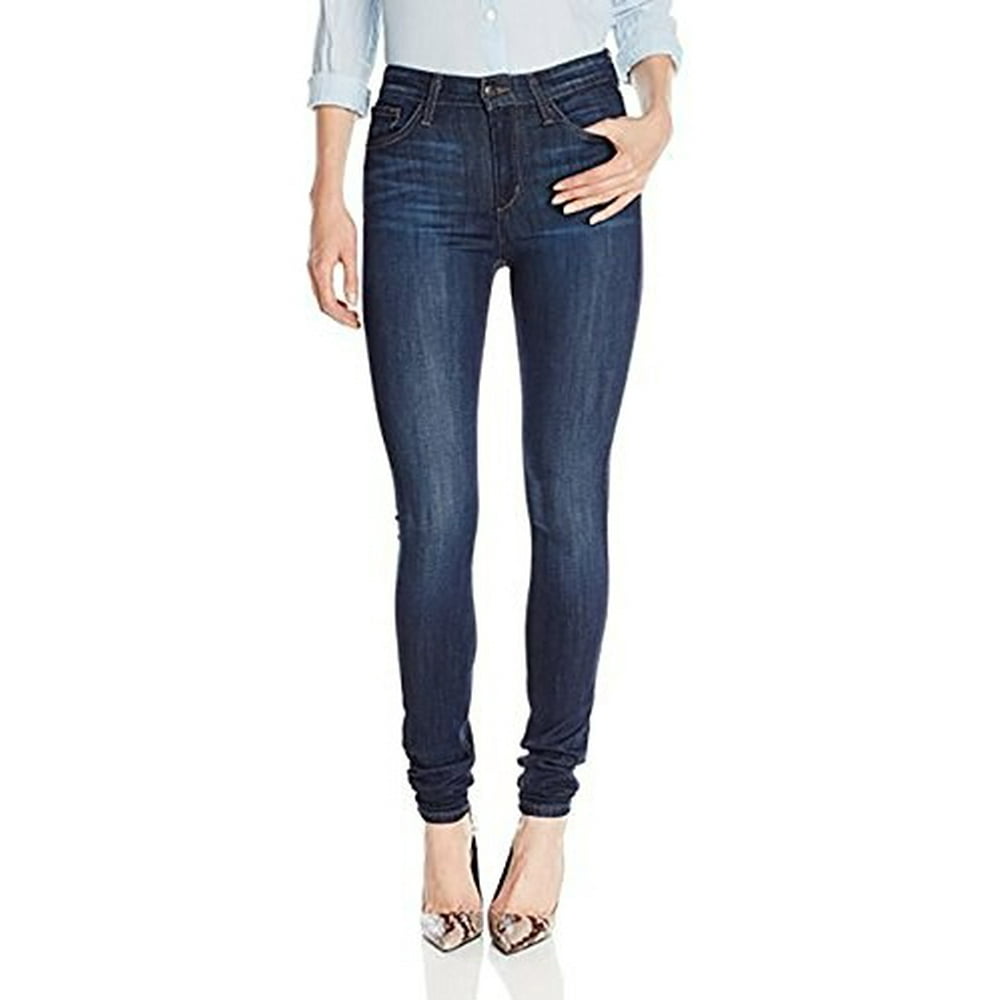 JOE'S Jeans Joe's Jeans Women's Flawless High Rise Skinny Jean in