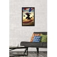 thumbnail image 3 of Marvel MCU - Spider-Man - Dans le Spider-Verse - Plongée, 3 of 4