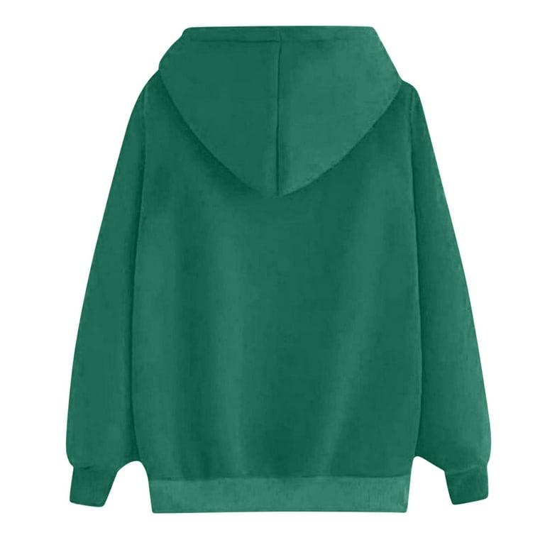 BLVB Women's Hoodies Pullover Cute Heart Print Sweatshirts BLVB Women's Hoodies Pullover Cute Heart Print Sweatshirts