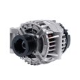 thumbnail image 1 of Alternador Para Renault Scenic 2.0 2001 2002 2003 2004, 1 of 4
