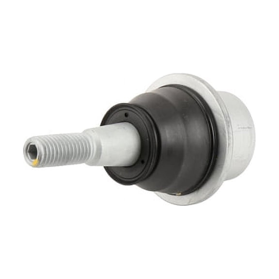 Rear Lower Ball Joint