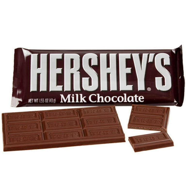 Chocolate hugs and kisses bouquet send hugs and cuddles valentine s