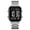 🥝 D_Hot#1099, variant on Men's Waterproof Digital Sports Watch with Luminous Display for Hiking Camping Running Swimming and Outdoor Activities