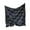 Black, variant on Paisley Print Shawl Scarf for Women Lightweight Silk Wrap for Evening Dress Wedding Ceremony Daily