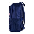 thumbnail image 3 of Mochila Escolar TechZone diseño Project NASA, 3 of 7