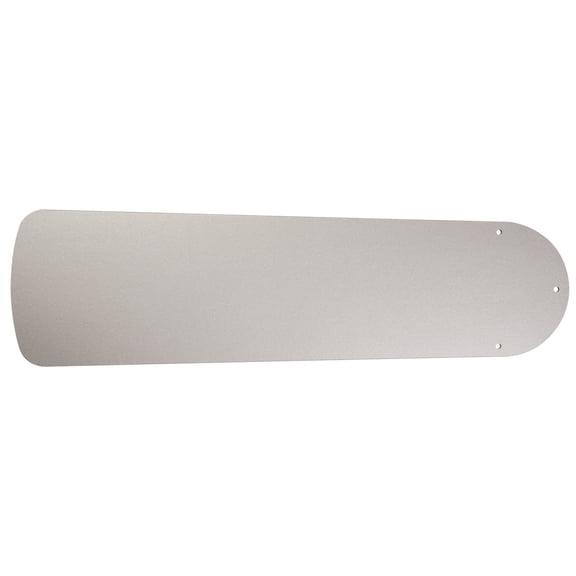 Craftmade B552P-OBN 52" Outdoor Plus Series Blades In Brushed Nickel