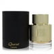 thumbnail image 1 of Qaaed Eau de Parfum Spray unisex Lattafa Model, 1 of 3