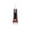 E Clear, variant on Space Themed Pencil, Soft Tip Pink Point Nail Art Dotting Tool, Novelty Decorative Pencil for Student Classroom Use, Space Lovers Gift, 1 Pack