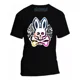 thumbnail image 1 of Playera Bunny Colores Todas Las Tallas, 1 of 5