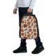 thumbnail image 5 of Balery Pinecone Autumn Pattern Mochila para hombre y mujer - Tela Oxford 600D resistente - Gran capacidad, resistente al agua, ideal para la escuela, viajes y senderismo, 5 of 6
