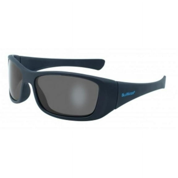 Paddle GR Floating Frame with Polarized Grey Lens