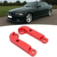 thumbnail image 4 of Akozon Tuning Drift Adapter, E36 Car Steering Drift Lock Adapter Kit Increasing Turn Angle 25% Replacement For E36 M3, 4 of 8