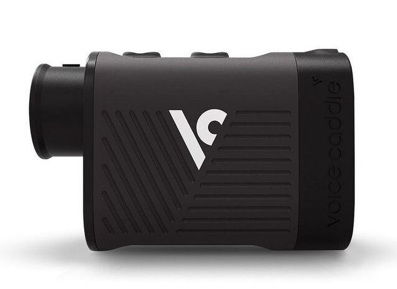 L4 Laser Rangefinder with Slope