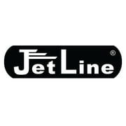 Jetline Diego Triple Torch Cigar Lighter – Copper