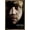 Bronze Framed Version, variant on Harry Potter and the Deathly Hallows: Part 1 - Ron One Sheet Wall Poster, 14.725" x 22.375", Framed