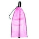 thumbnail image 2 of Bolsa de almacenamiento de malla para buceo, natación, esnórquel, Rosado Sunnimix Mochila de malla de buceo, 2 of 8