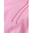 thumbnail image 3 of Sudadera Personalizada Con Tu Diseños En Dtf Hoodies Colores, 3 of 3
